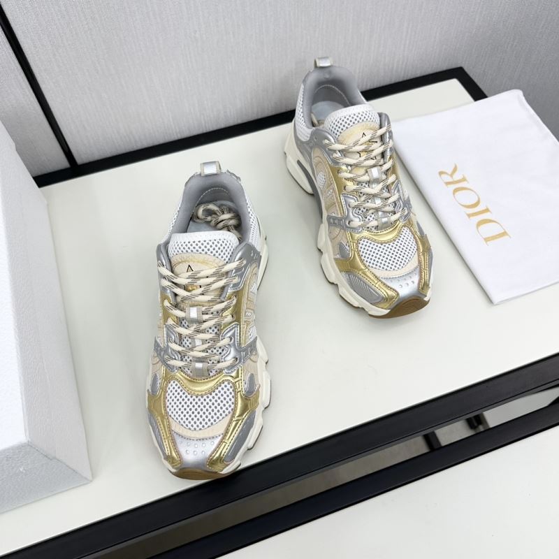 Christian Dior Sneaker